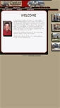 Mobile Screenshot of jkcanter.com